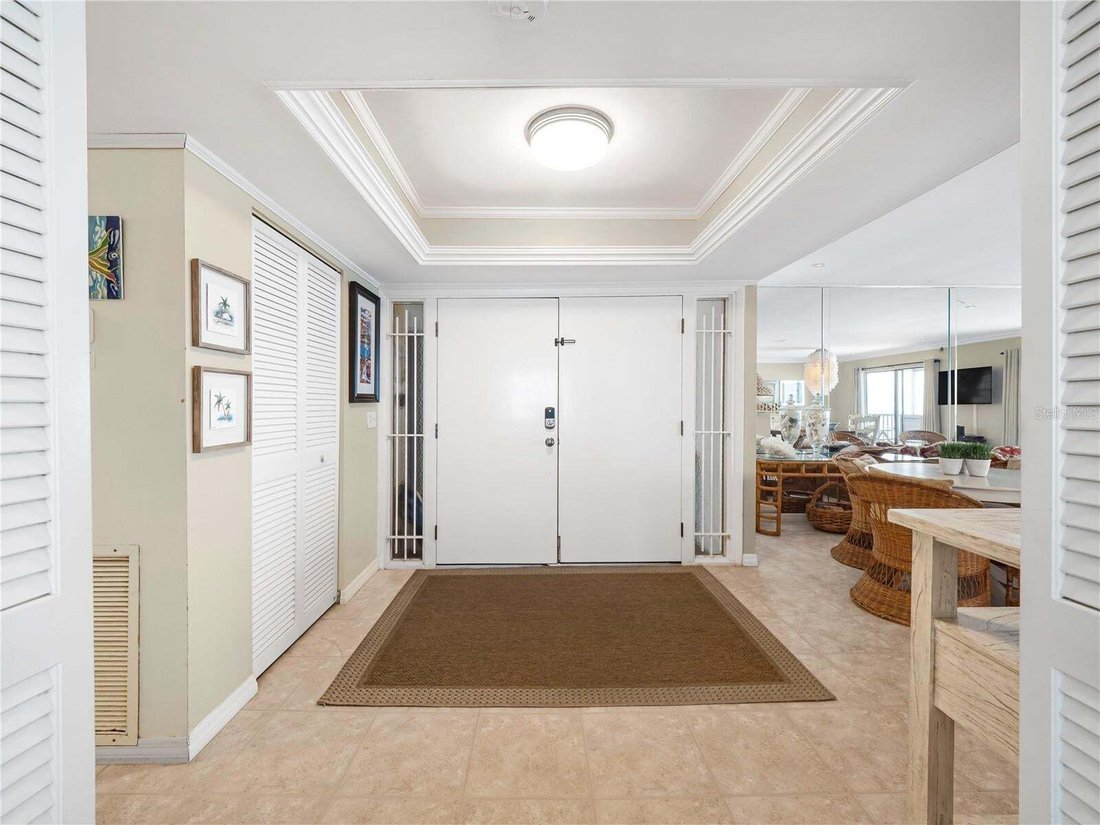 Condo in Holmes Beach, Florida, United States 5 - 19023424