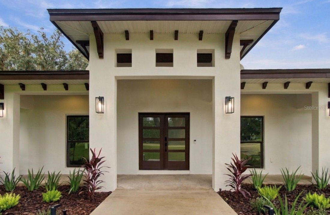 House in Odessa, Florida, United States 3 - 19023386