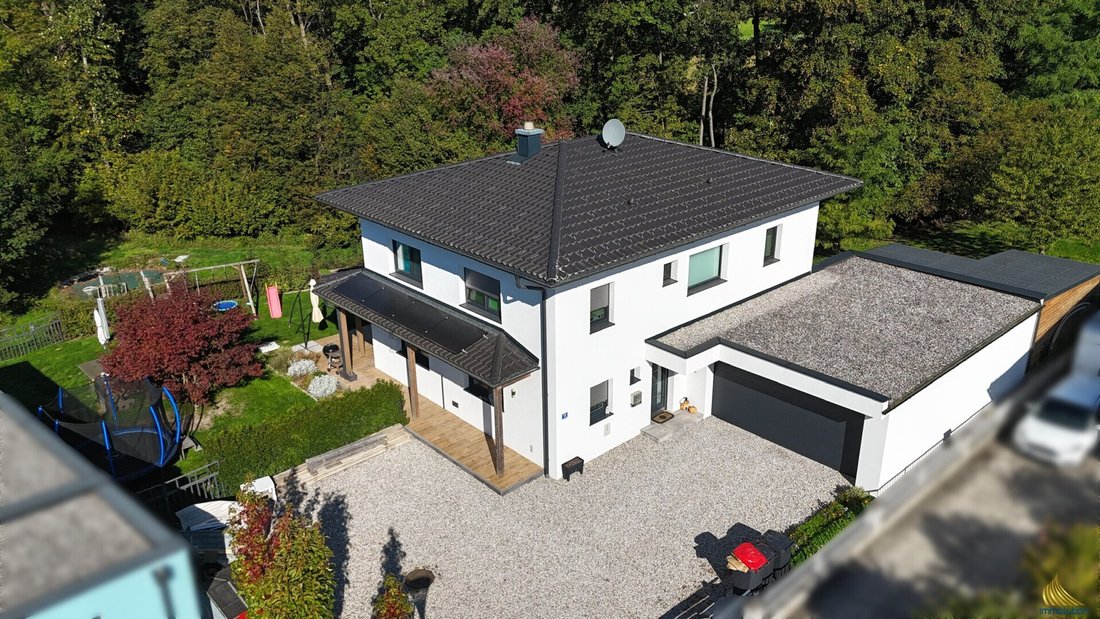 House in Albing, Lower Austria, Austria 1 - 19028186