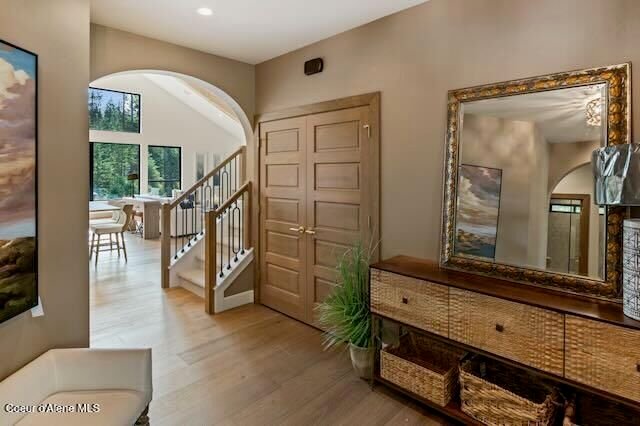 Casa in Rathdrum, Idaho, Stati Uniti 3 - 19031886