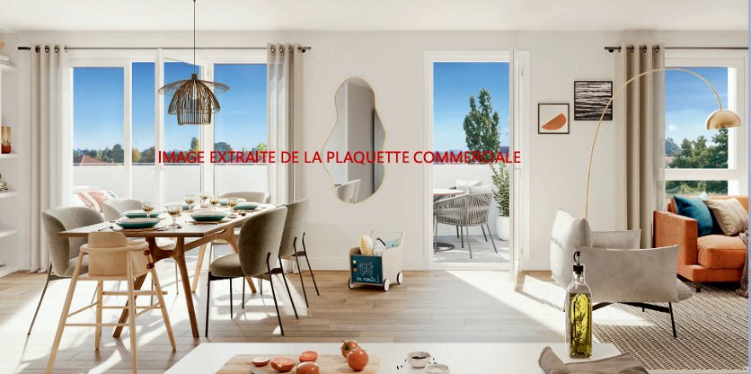 Casa a Gassin, Provenza-Alpi-Costa Azzurra, Francia 5 - 19025286