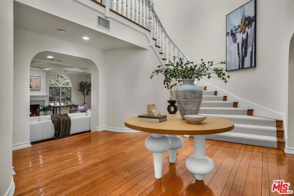 House in Los Angeles, California, United States 3 - 19023200