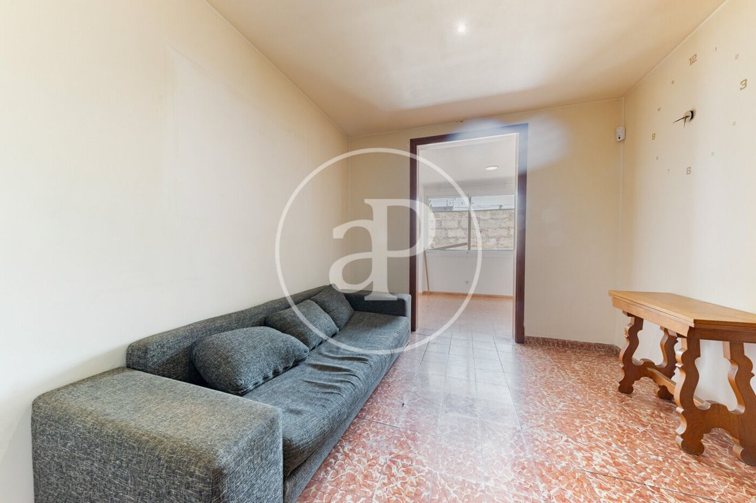 Villa in Palma, Balearic Islands, Spain 3 - 19027557