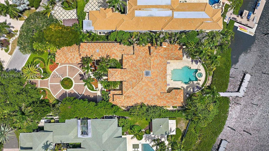 House in Jupiter, Florida, United States 4 - 19023371