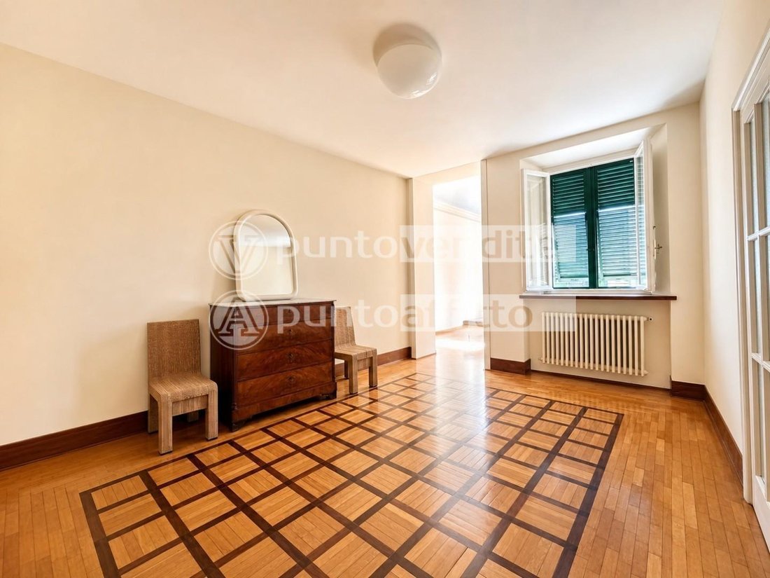 Apartamento en Centro Storico, Lucca, Toscana 5 - 19024702