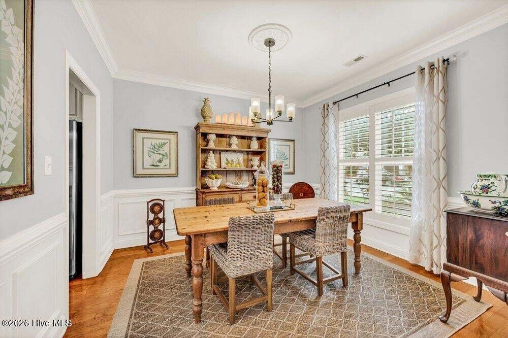 House in Sea Breeze, North Carolina, United States 3 - 19024670