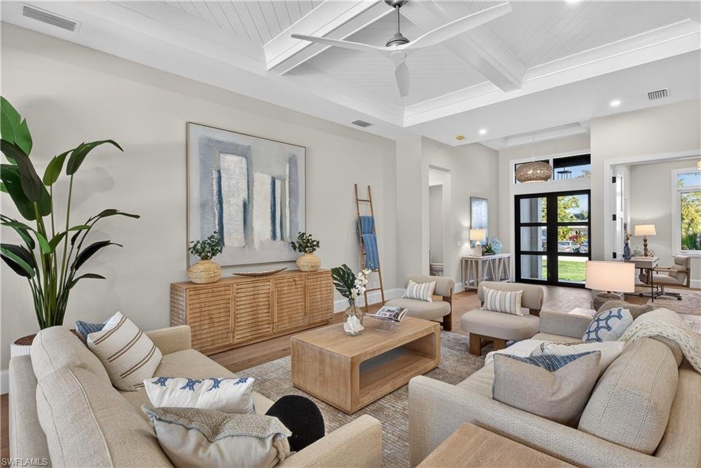 House in Naples, Florida, United States 5 - 19032278