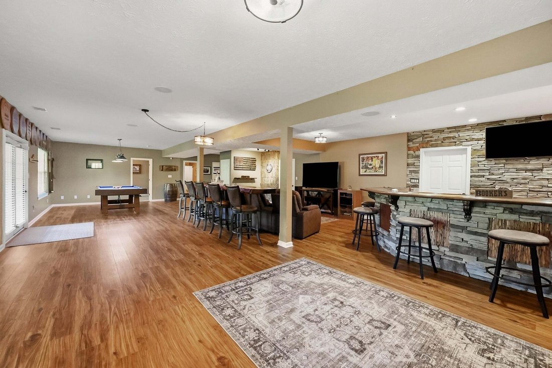 House in Georgetown, Kentucky, United States 3 - 19022899