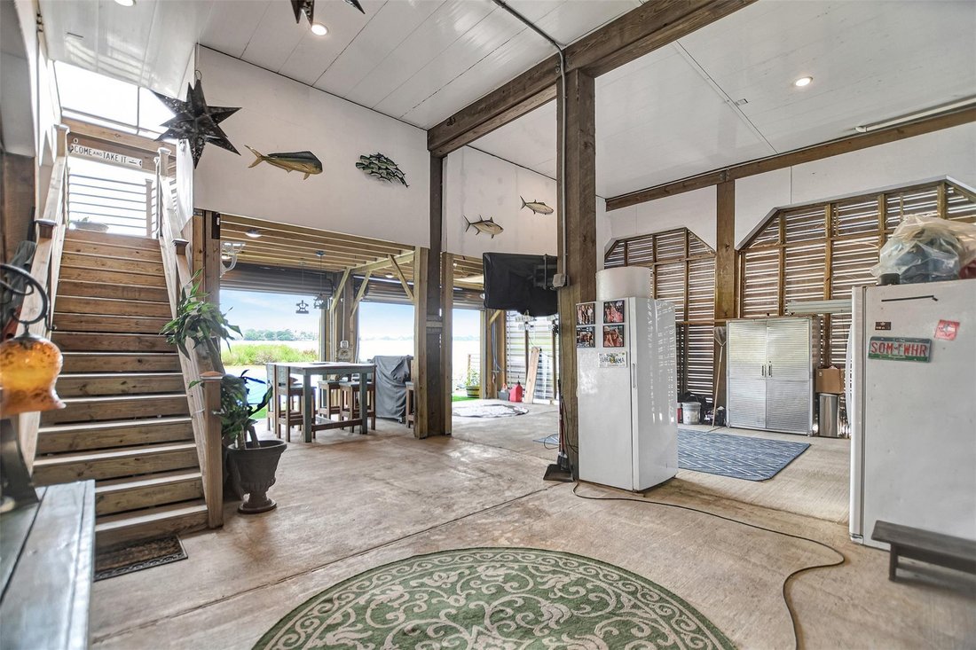 House in Seabrook, Texas, United States 3 - 19027634