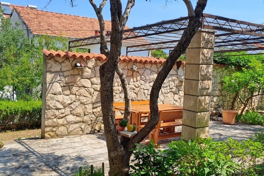 Supetar, Split-Dalmatia County, Croatia 3 - 19024666