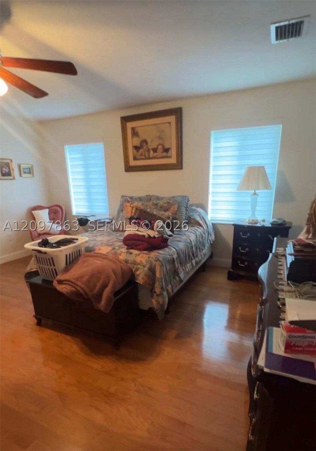 House in Miami, Florida, United States 5 - 19023416
