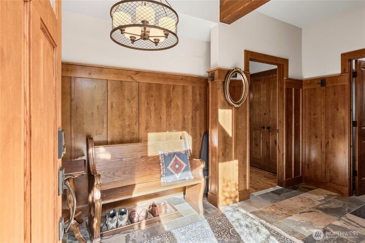 Casa a Cle Elum, Washington, Stati Uniti 4 - 19031826