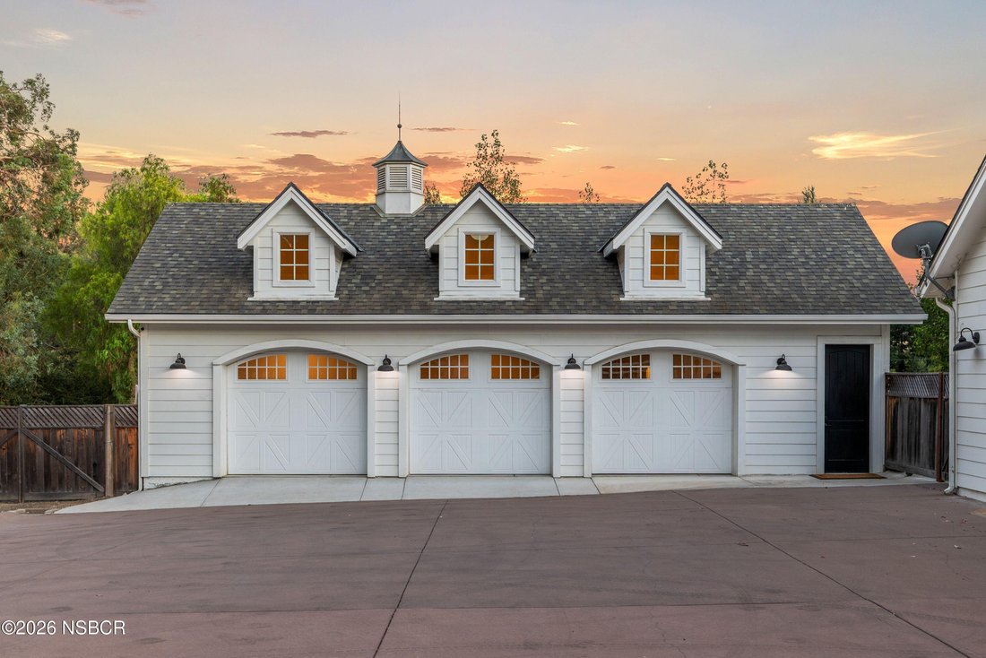 House in Solvang, California, United States 5 - 19022643