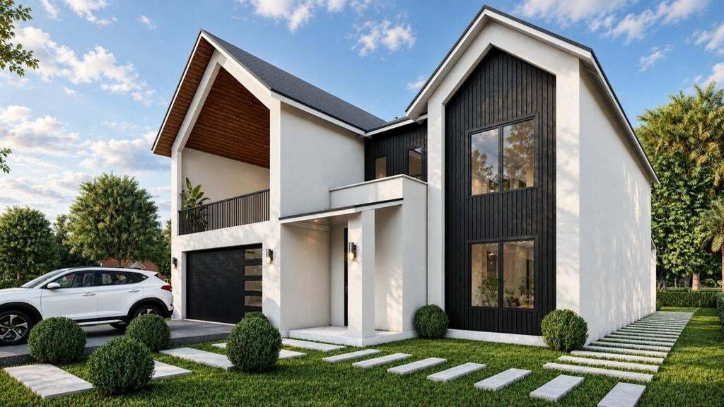 House in Dallas, Texas, United States 3 - 19027362