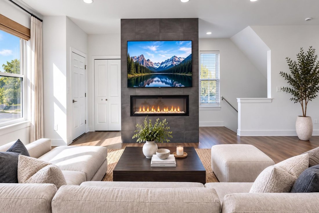 Condo in Troy, Michigan, United States 4 - 19028166