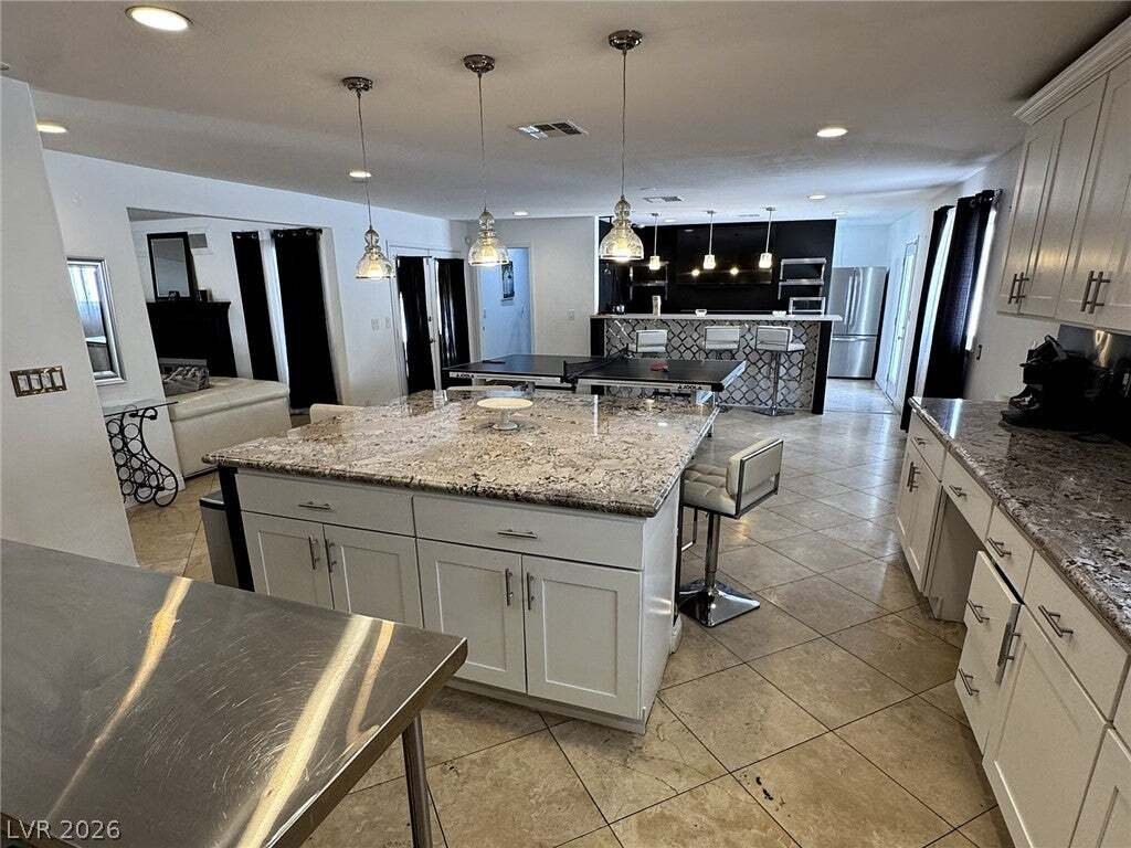 House in Las Vegas, Nevada, United States 5 - 19030643
