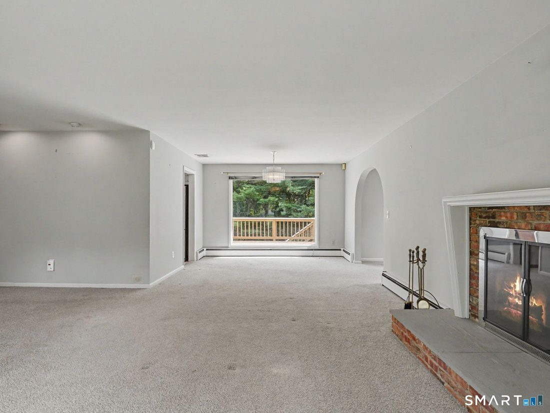 House in Norwalk, Connecticut, United States 5 - 19026943