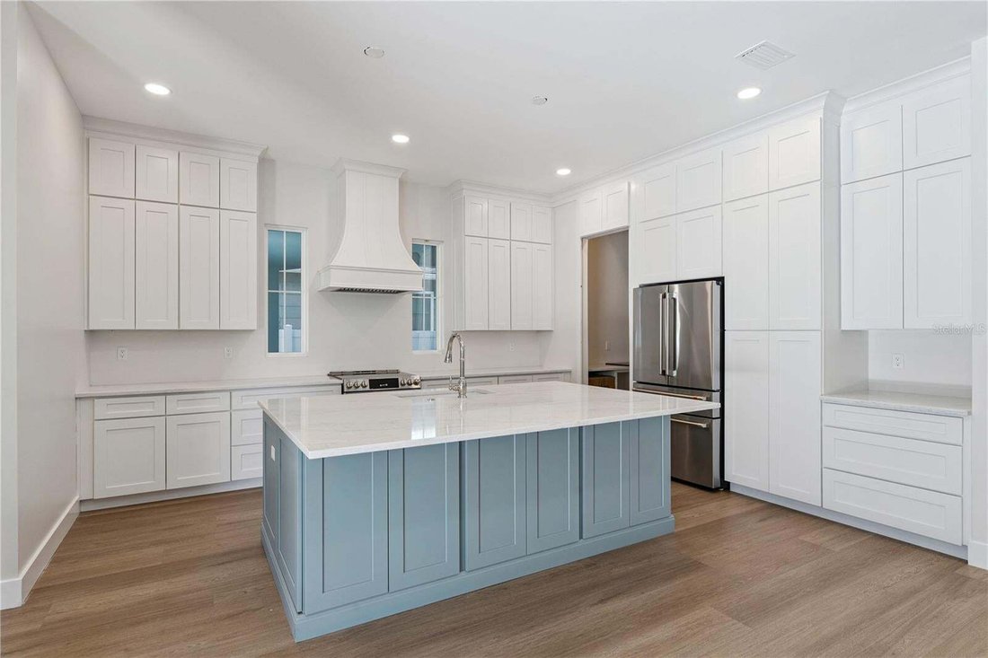 House in Orlando, Florida, United States 3 - 19030850