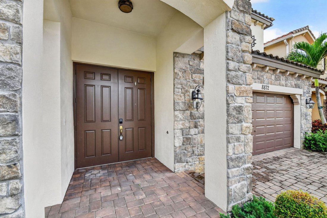 House in Lake Worth, Florida, United States 5 - 19030865