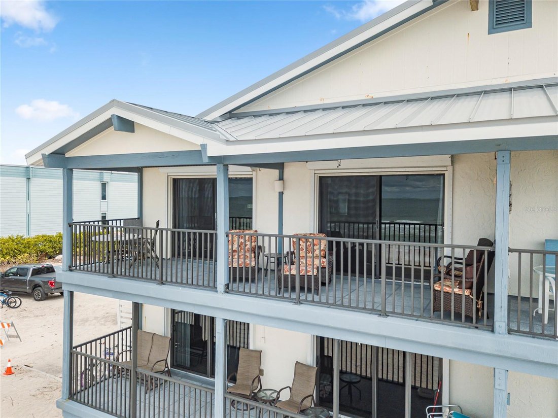Condo in Holmes Beach, Florida, United States 2 - 19023424