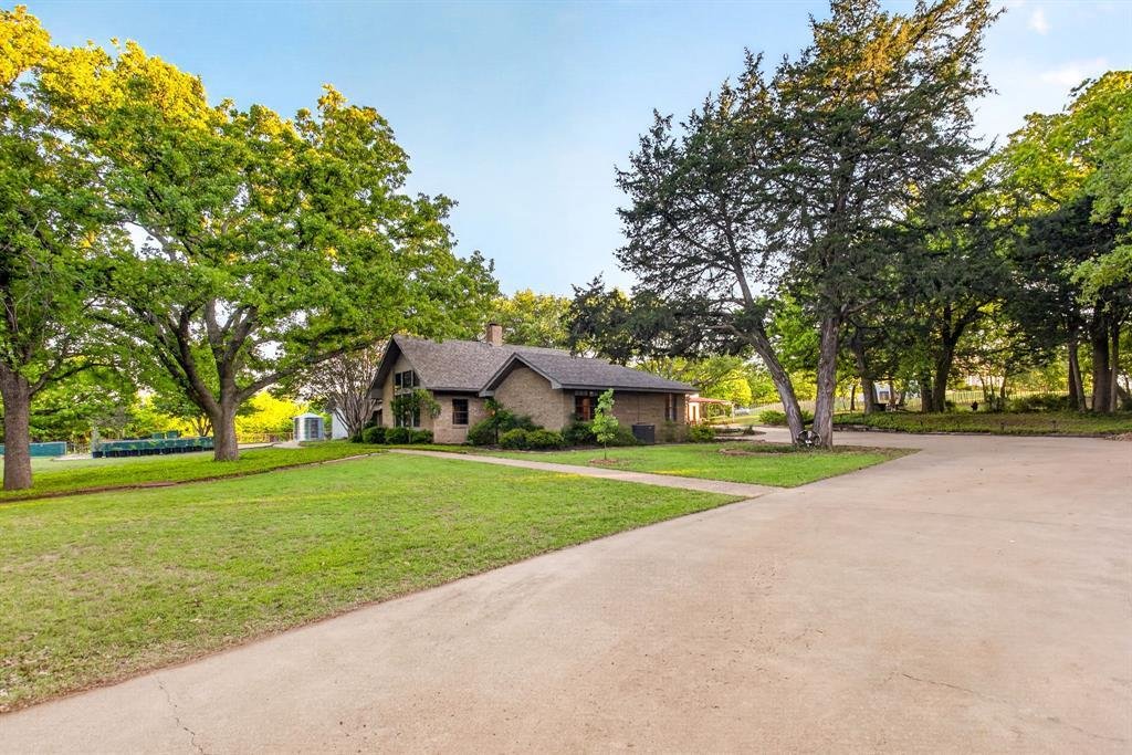 House in Burleson, Texas, United States 3 - 19027358