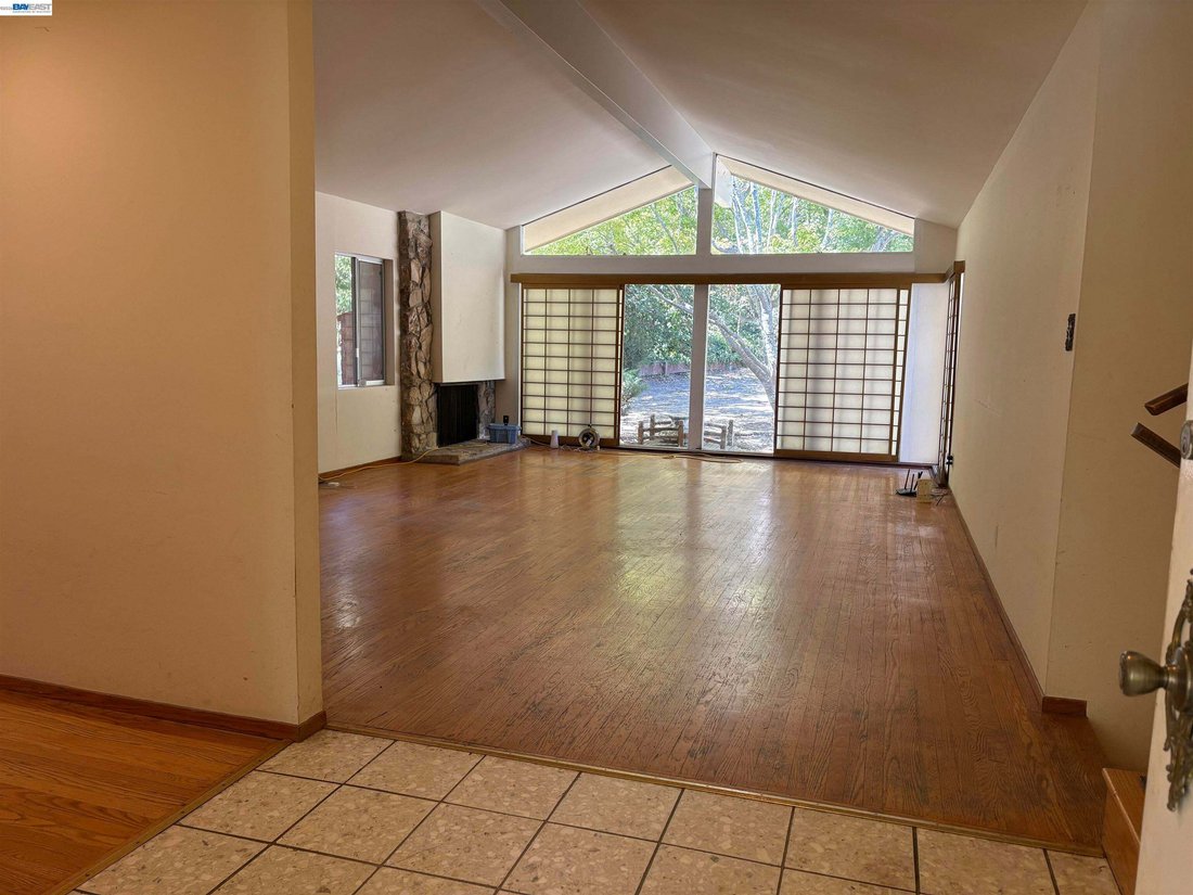 House in Millbrae, California, United States 5 - 19023702