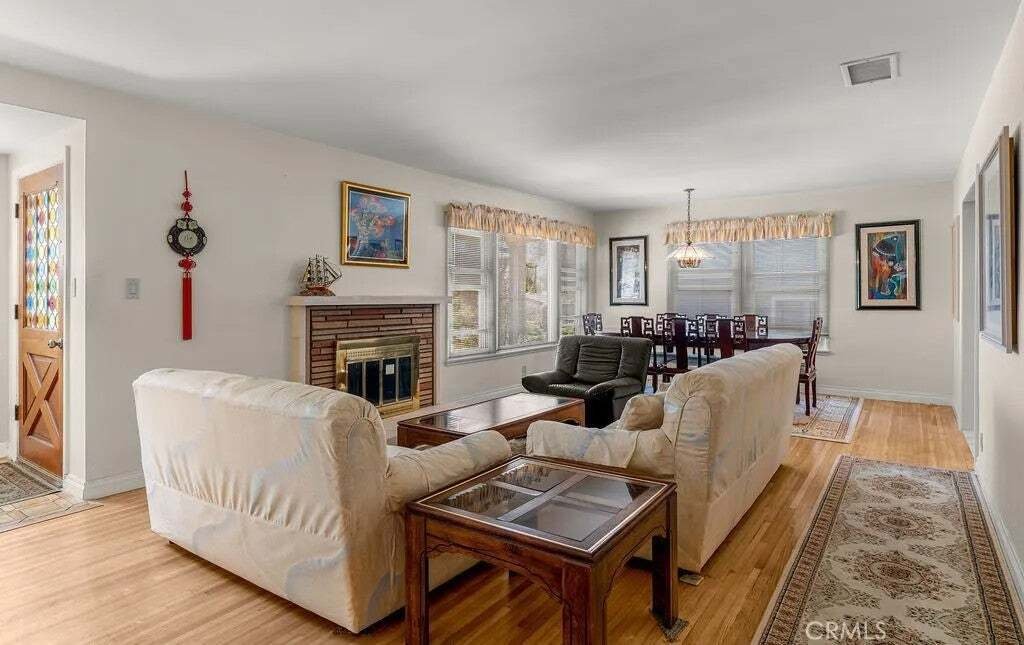 House in Los Angeles, California, United States 3 - 19027063