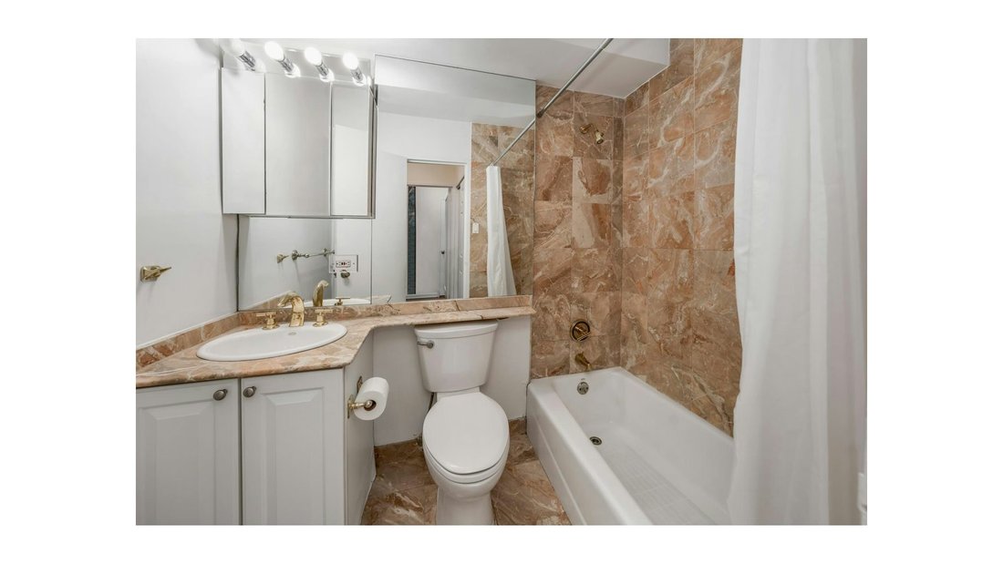 Condo in New York, New York, United States 5 - 19024902