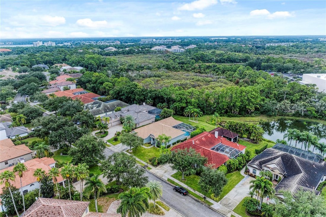 House in Bradenton, Florida, United States 3 - 19020447