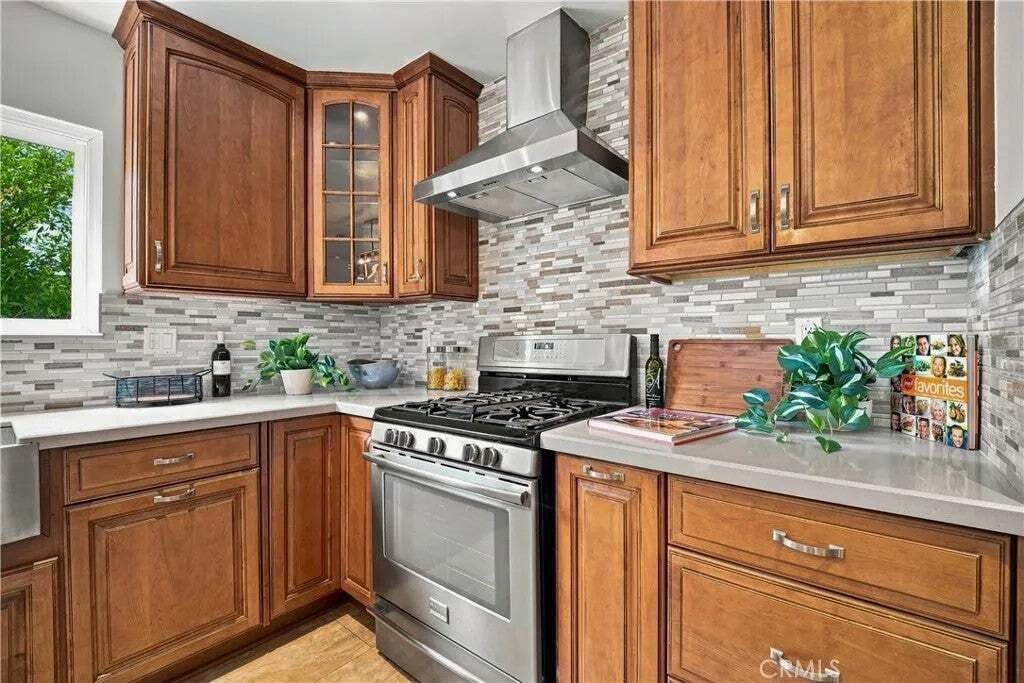 House in Los Angeles, California, United States 2 - 19024453