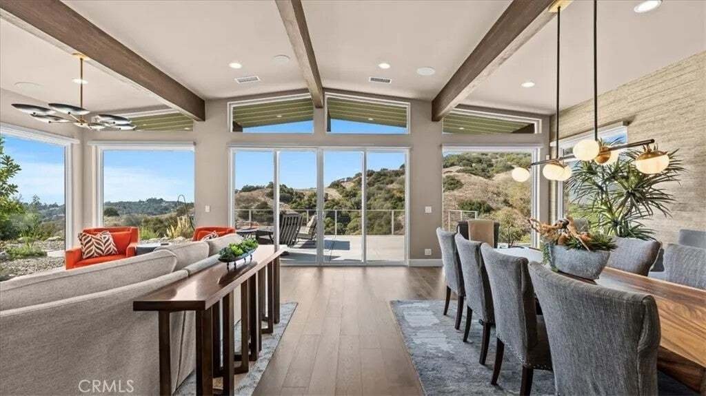 House in Claremont, California, United States 1 - 19024523