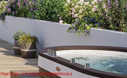 Apartment in Nice, Provence-Alpes-Côte d'Azur, France 1