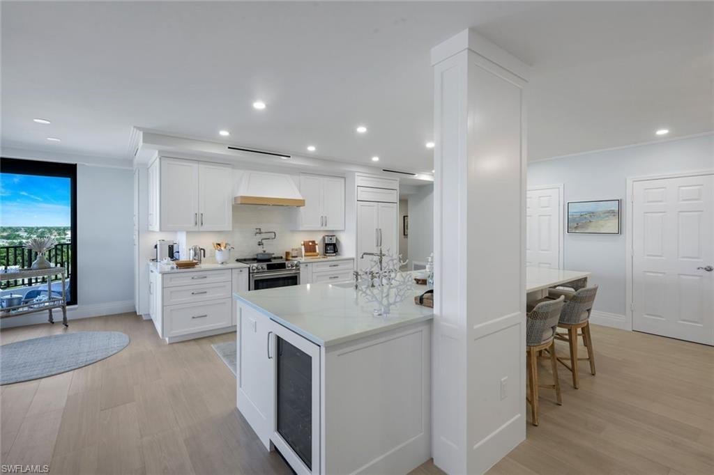 Condo in Marco Island, Florida, United States 5 - 19032181