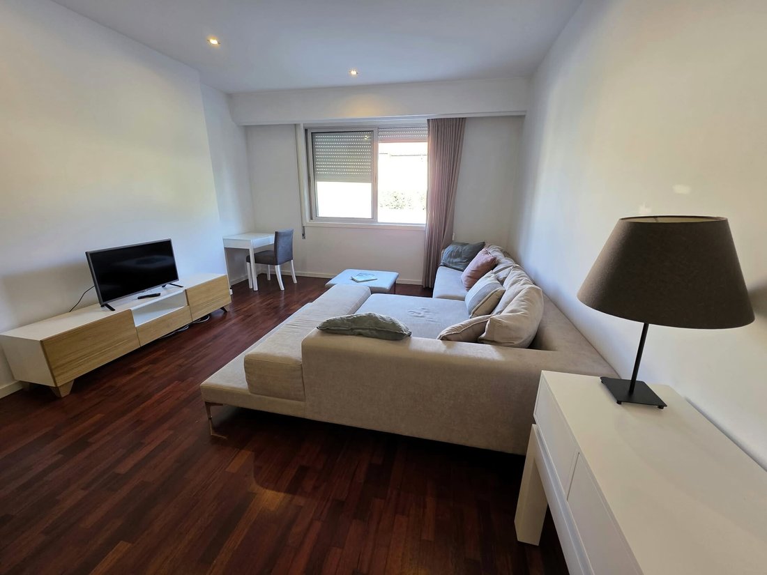 Appartamento a Aldoar, Foz do Douro e Nevogilde, Oporto, Portogallo 4 - 19030024