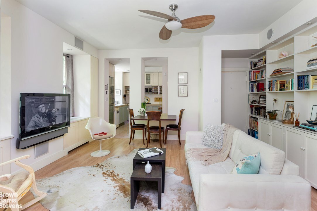 Co Op in New York, New York, United States 1 - 19023291