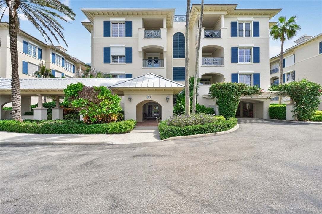 Condo in Vero Beach, Florida, United States 3 - 19022689