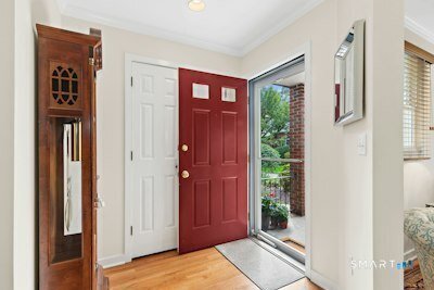 Condo in Fairfield, Connecticut, United States 2 - 19027711