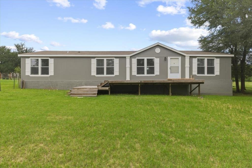 Elgin, Texas, United States 1 - 19024148