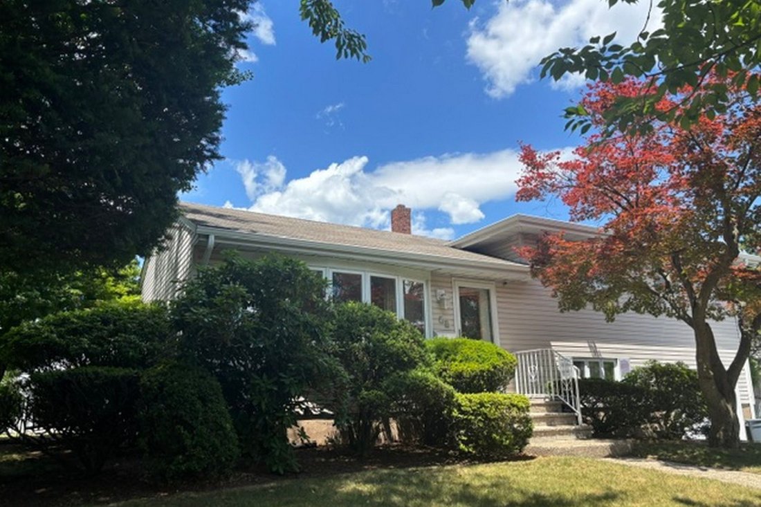 Otros en Dumont, Nueva Jersey, Estados Unidos 1 - 19027436
