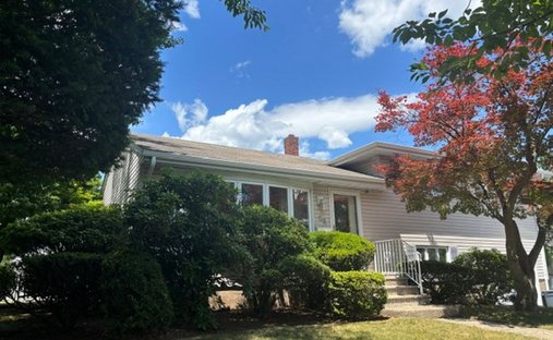Dumont, New Jersey, Vereinigte Staaten 1