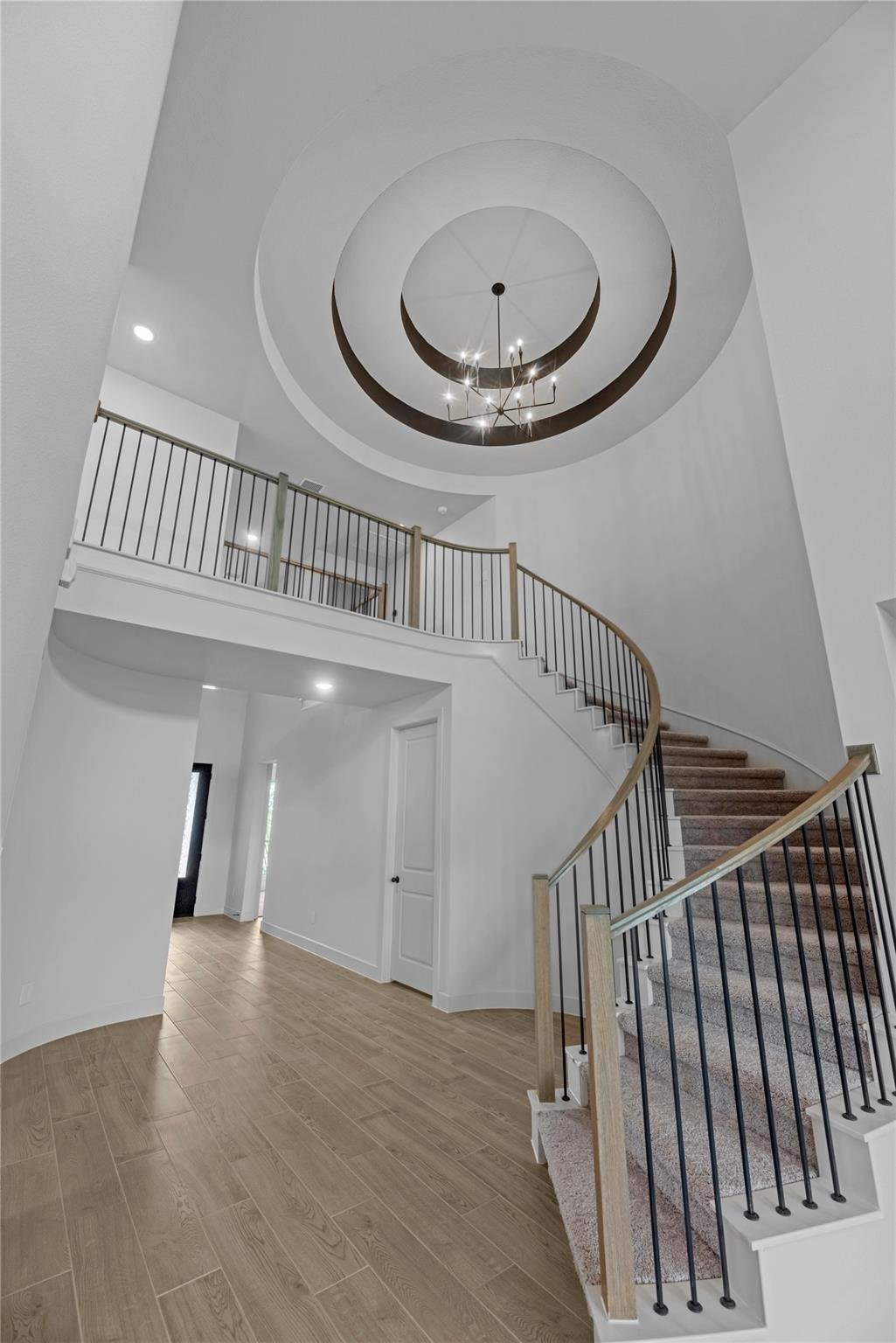 Maison à Tomball, Texas, États-Unis 2 - 18204877