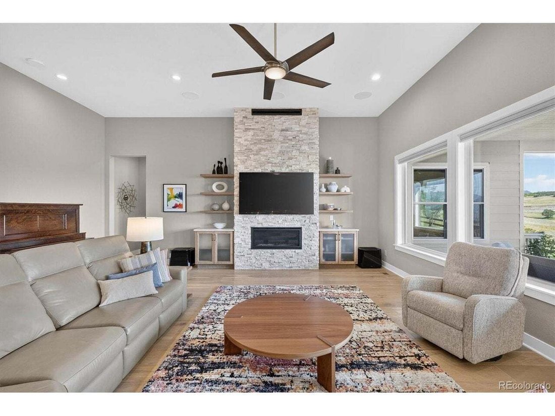 House in Castle Rock, Colorado, United States 5 - 18605428