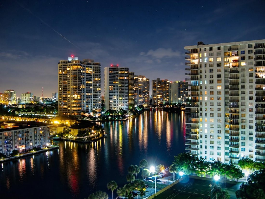 Condo in Golden Beach, Florida, United States 2 - 19024860