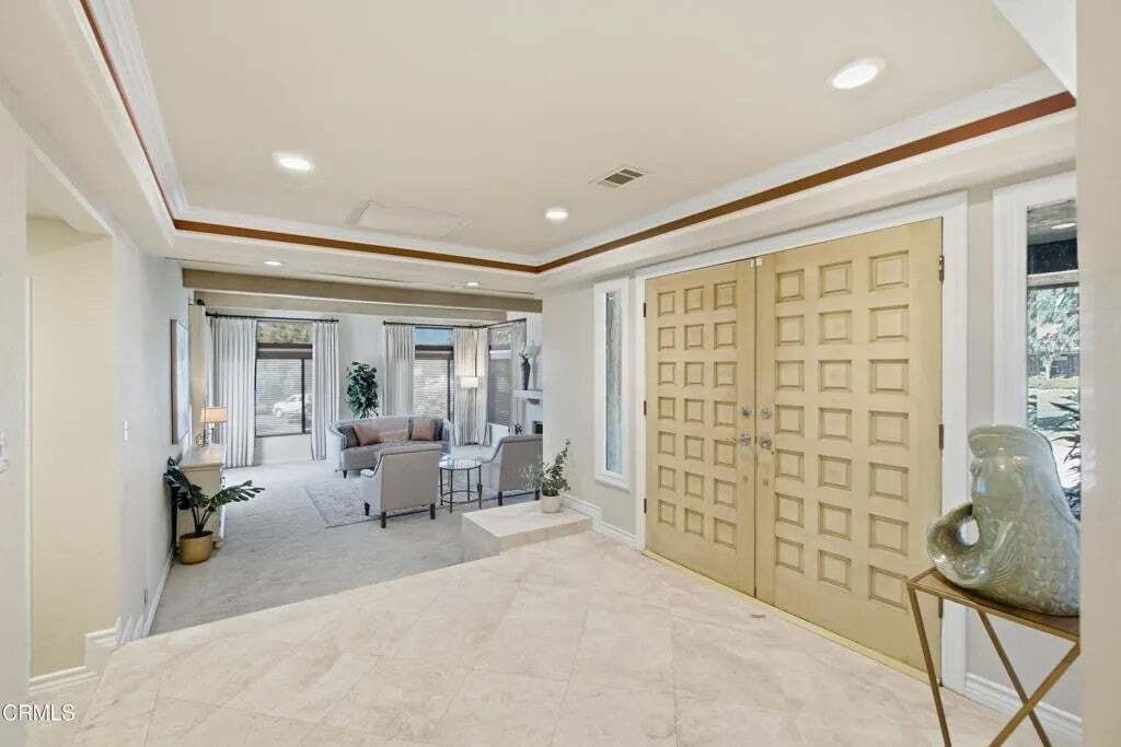 House in Camarillo, California, United States 5 - 19033564