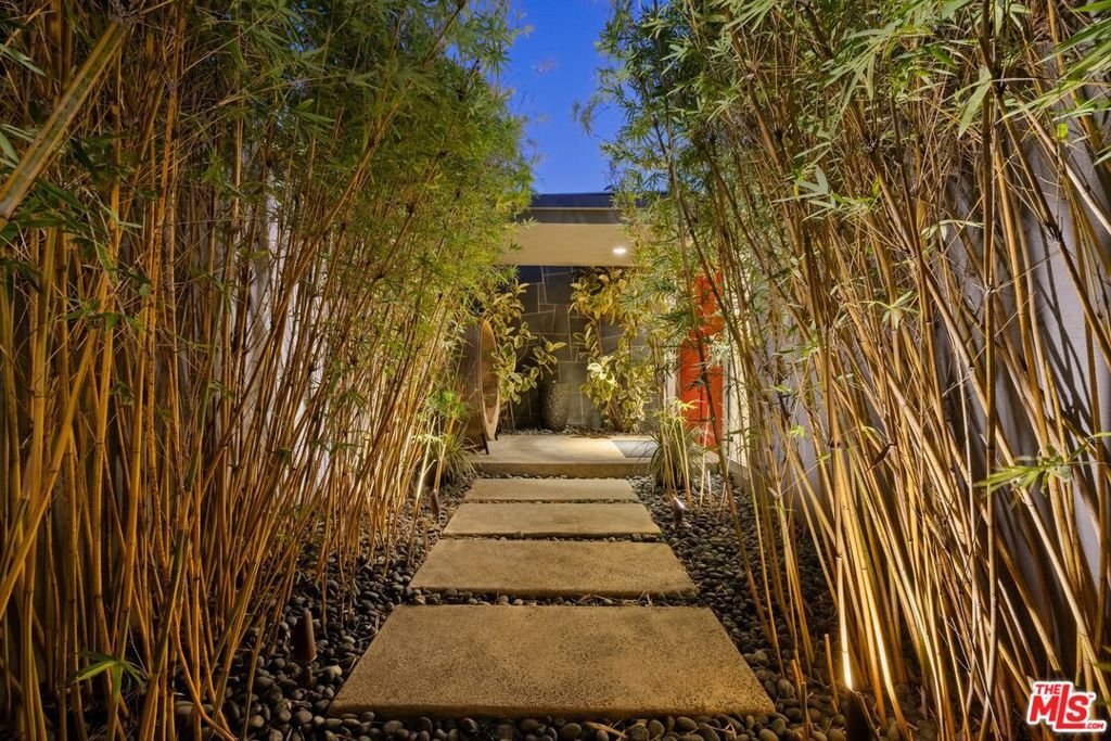 House in Los Angeles, California, United States 5 - 19020494