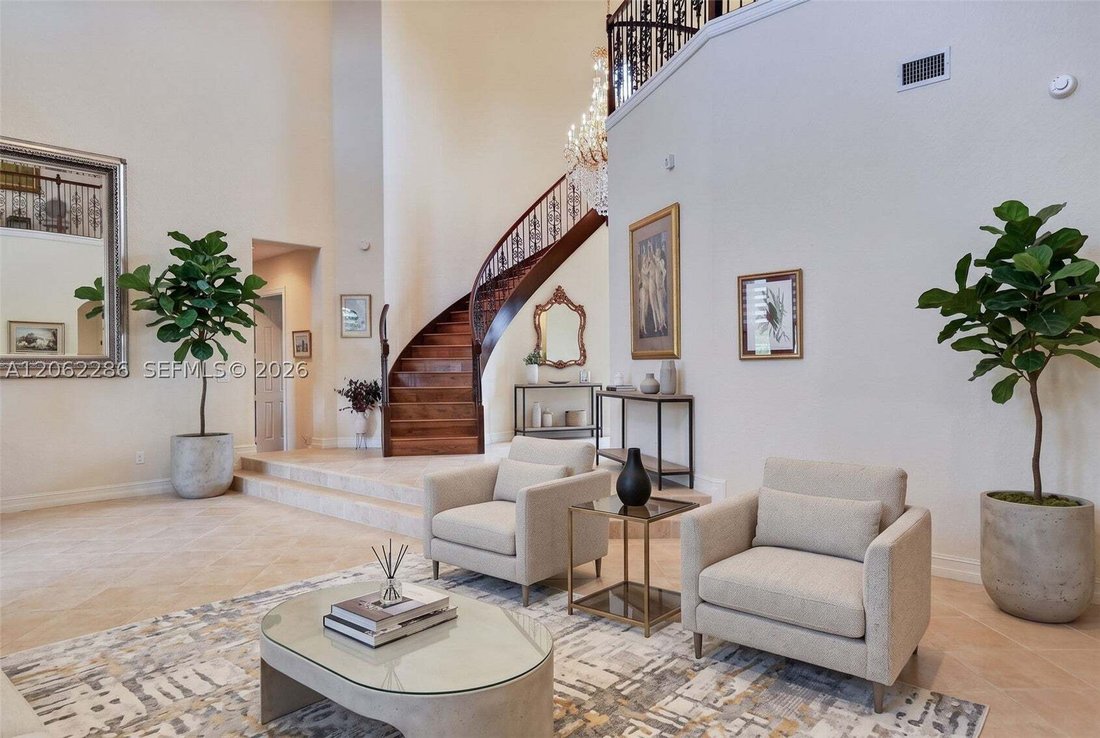 Casa a Parkland, Florida, Stati Uniti 2 - 18548968