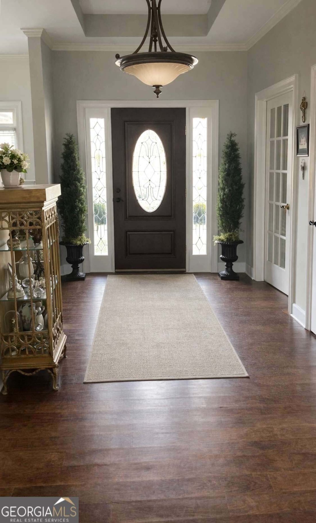 House in Alpharetta, Georgia, United States 2 - 19021106