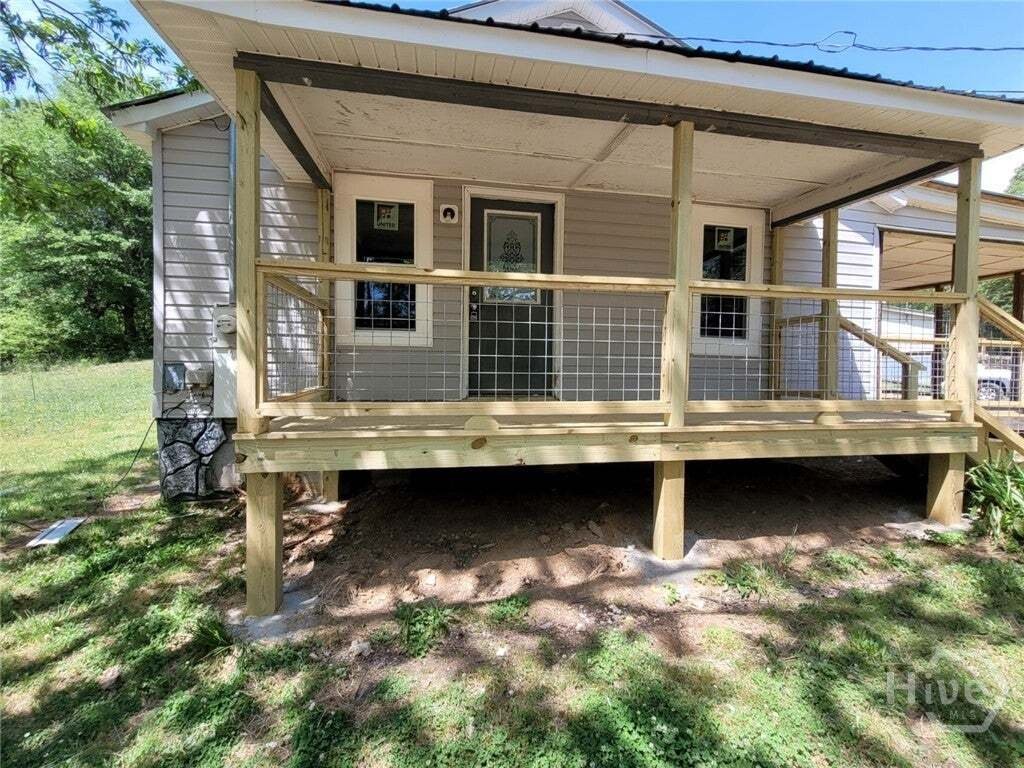 Royston, Georgia, United States 2 - 19020685