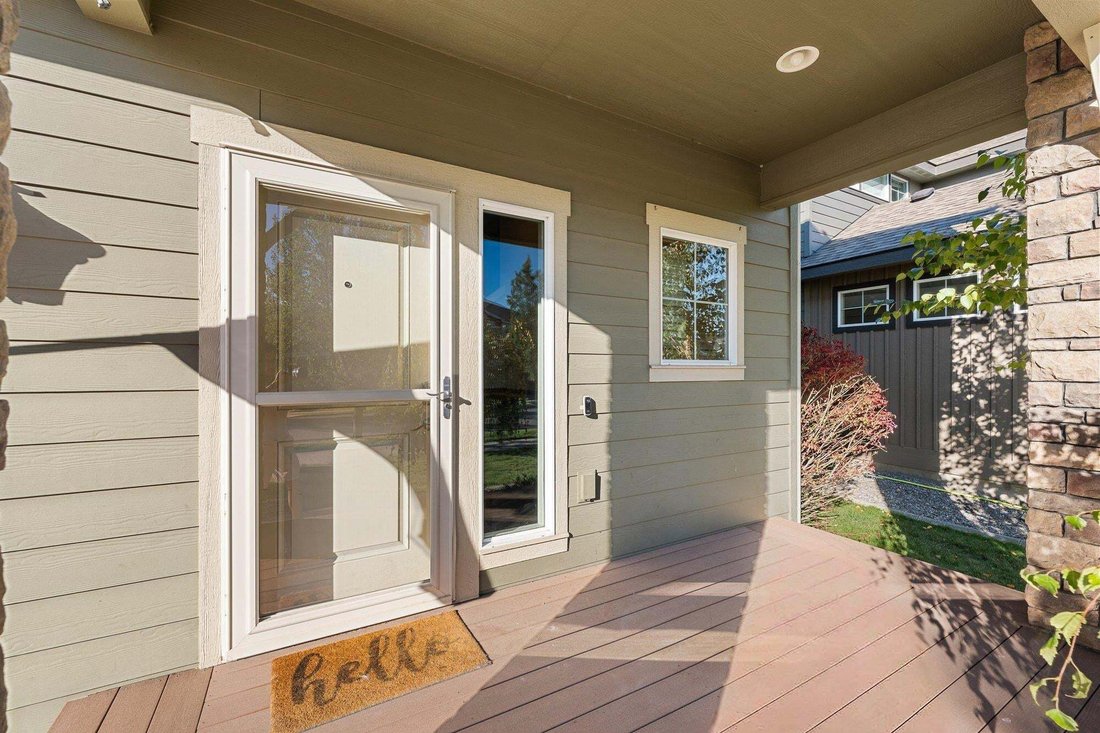 House in Liberty Lake, Washington, United States 3 - 19029134