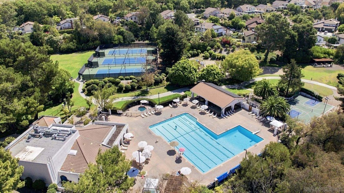 Casa a Rancho Santa Fe, California, Stati Uniti 3 - 19020938